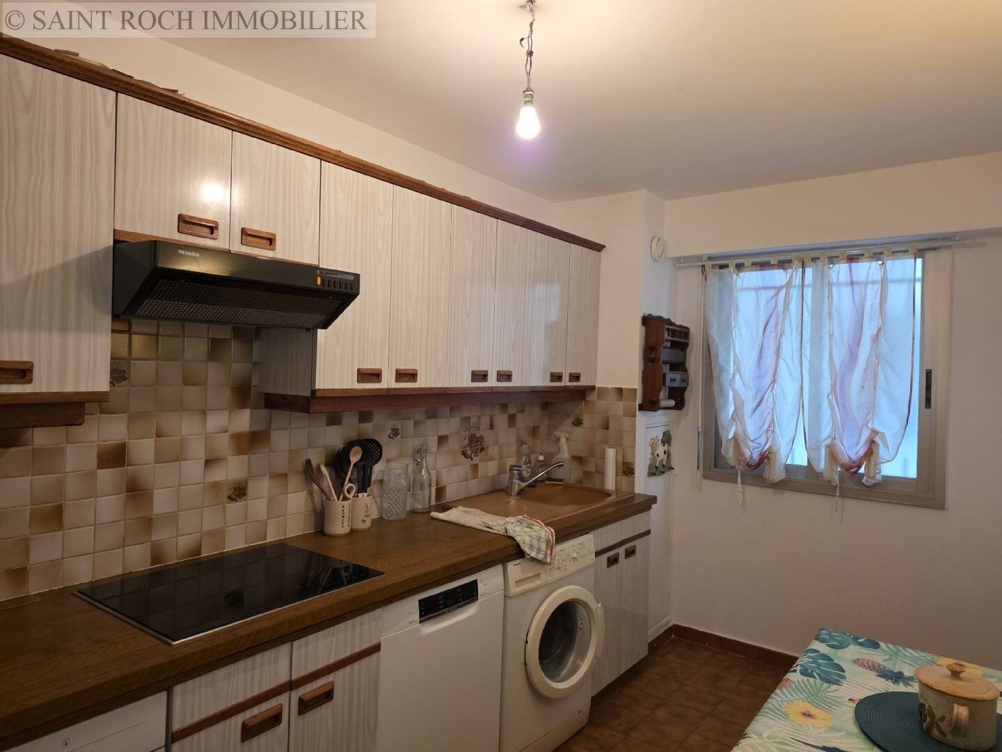 Appartement à louer, 61m², Nice