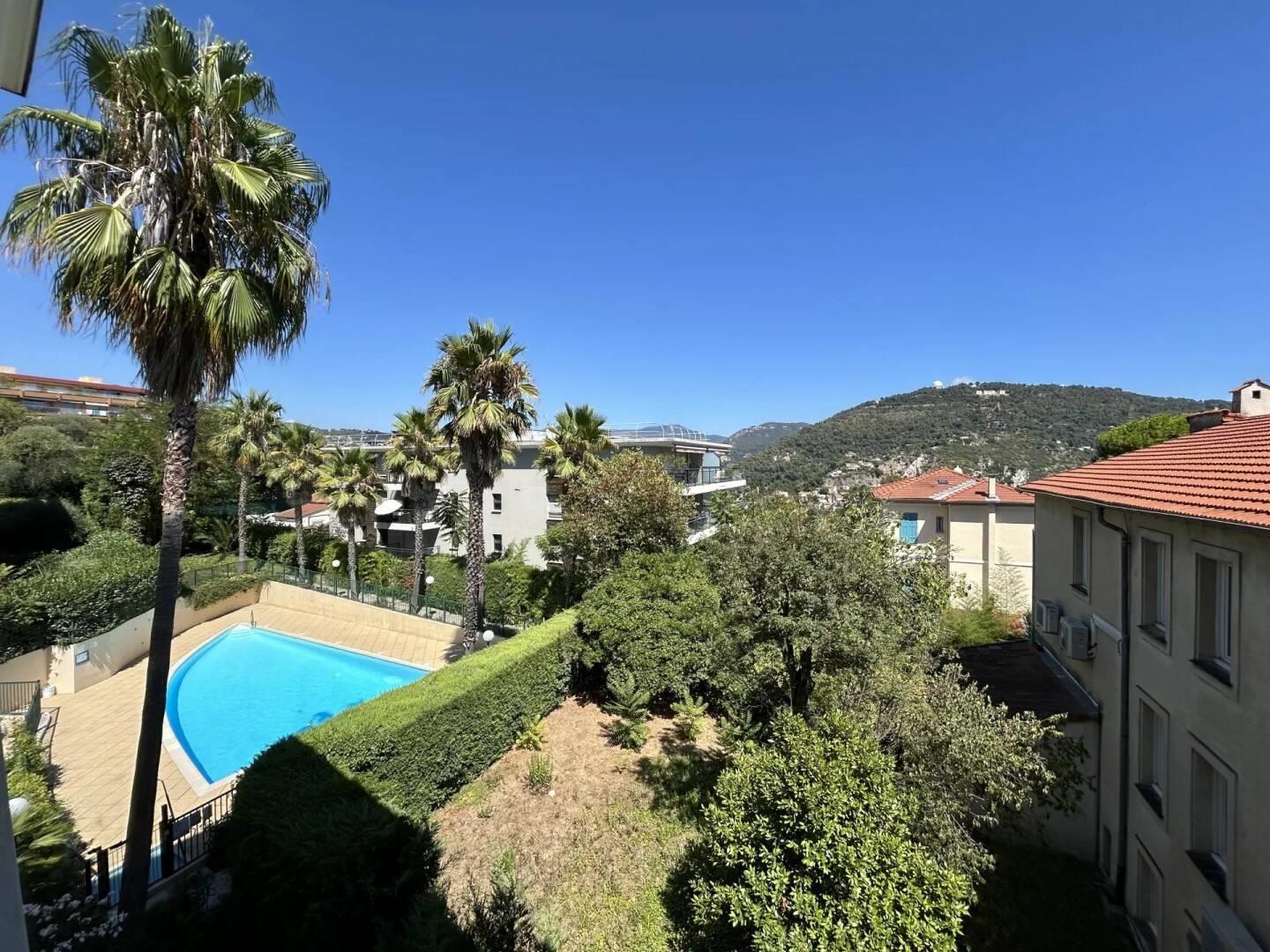 Maison à vendre, 44m², Nice