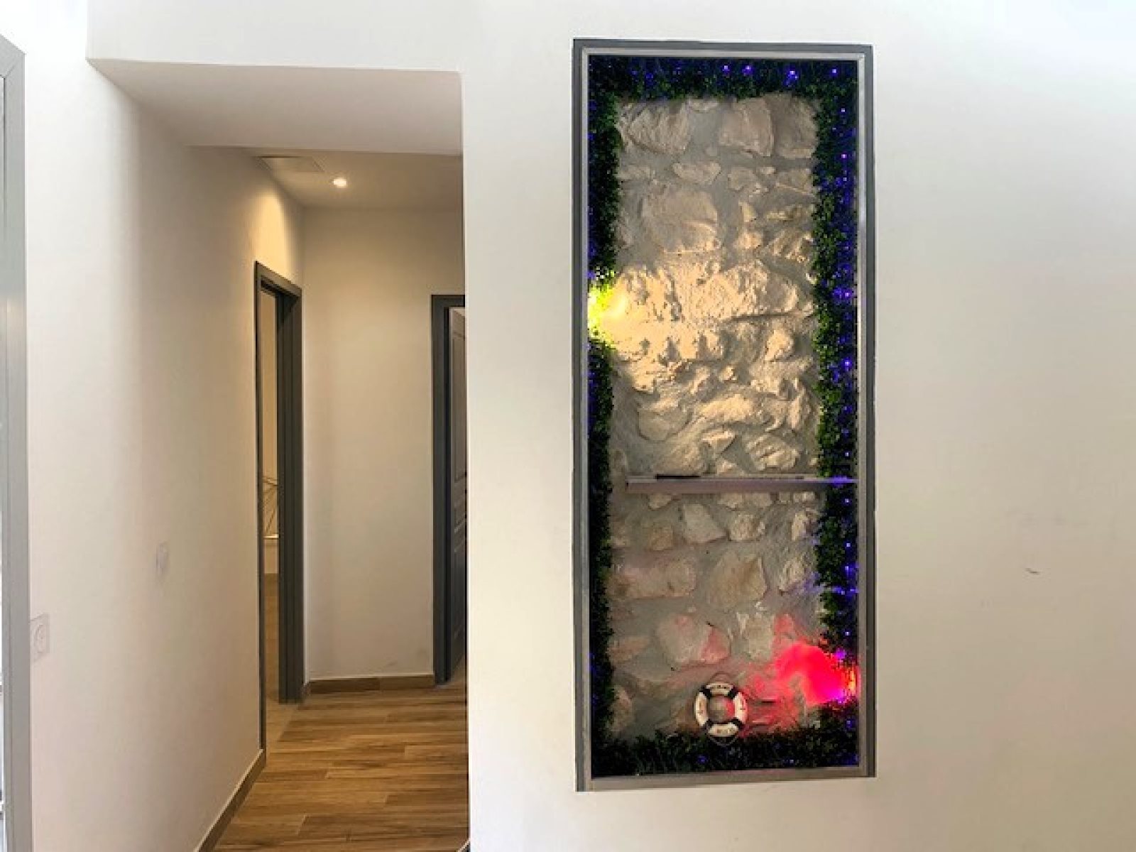 Maison à vendre, 71m², Marseille 10ème