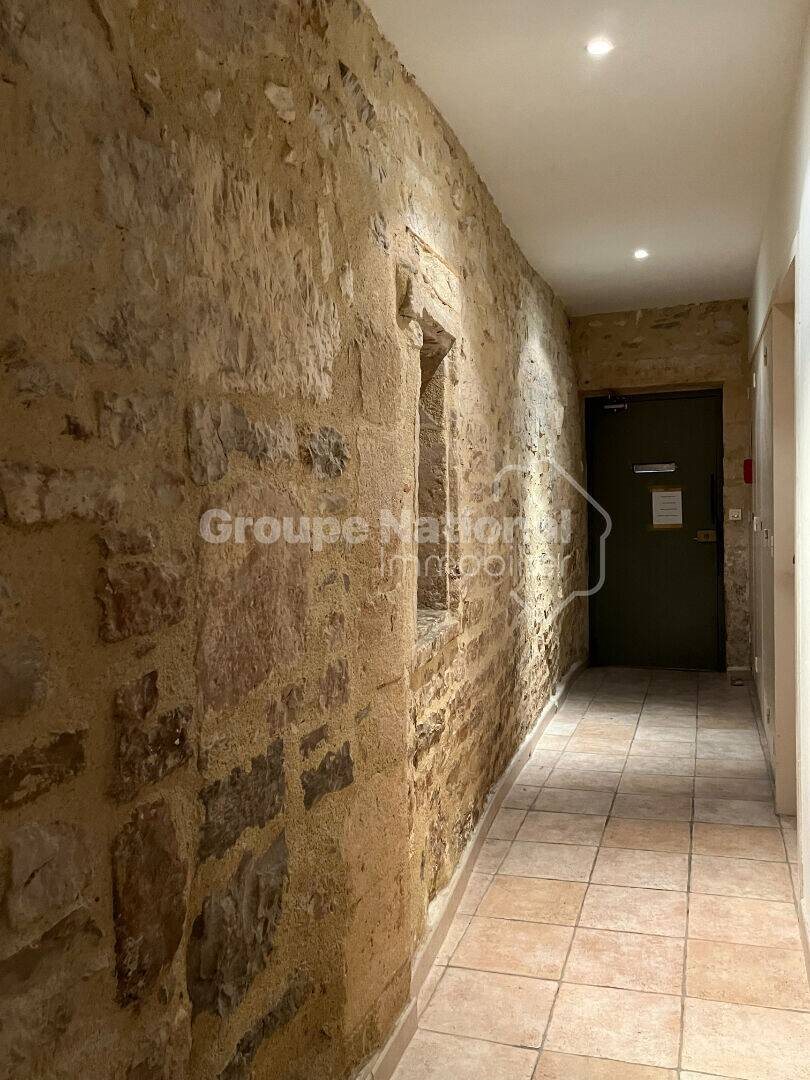Appartement à vendre, 183m², Nîmes