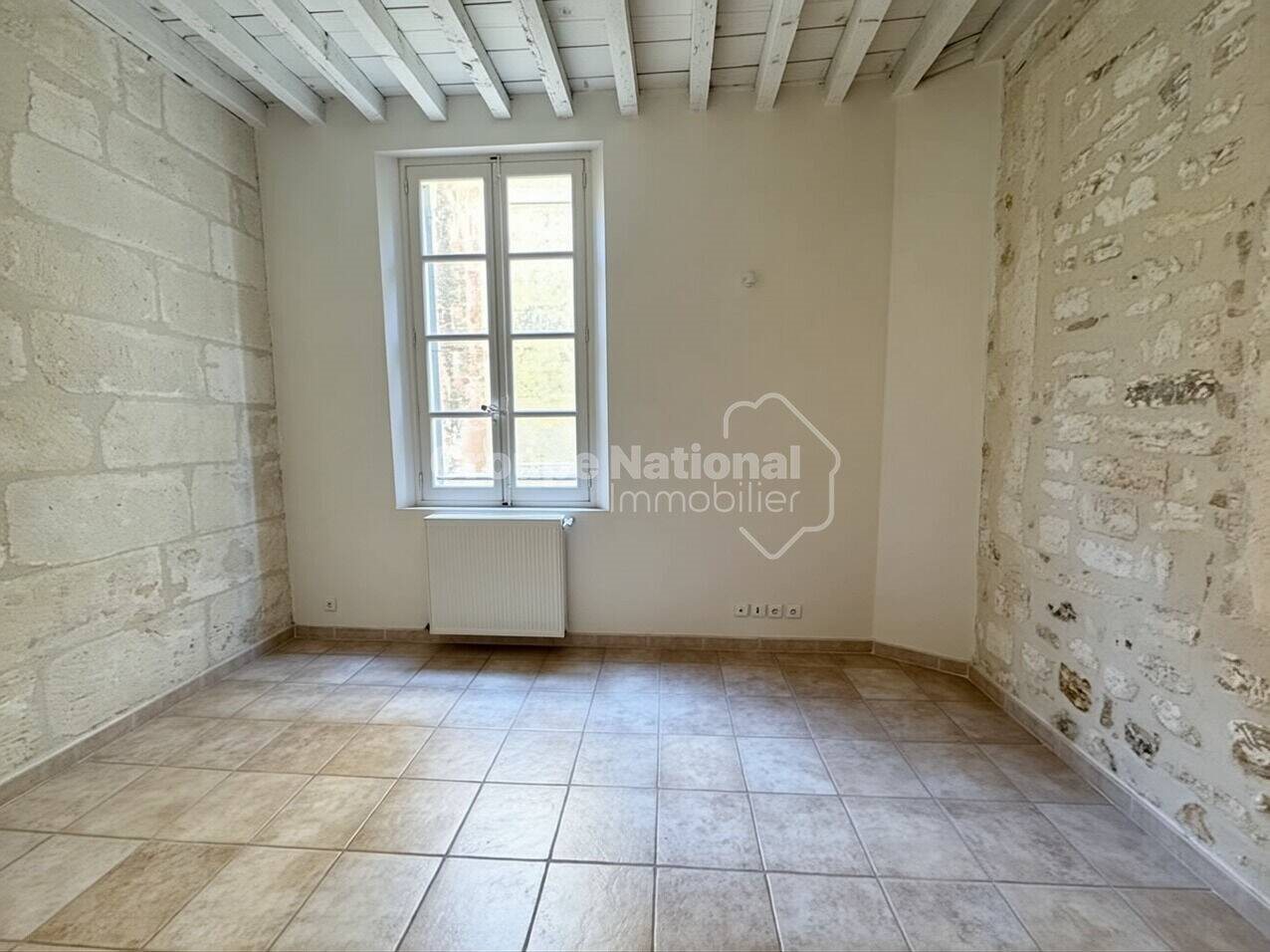 Appartement à vendre, 41m², Arles