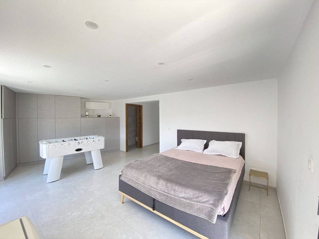Maison à louer, 111m², La Ciotat