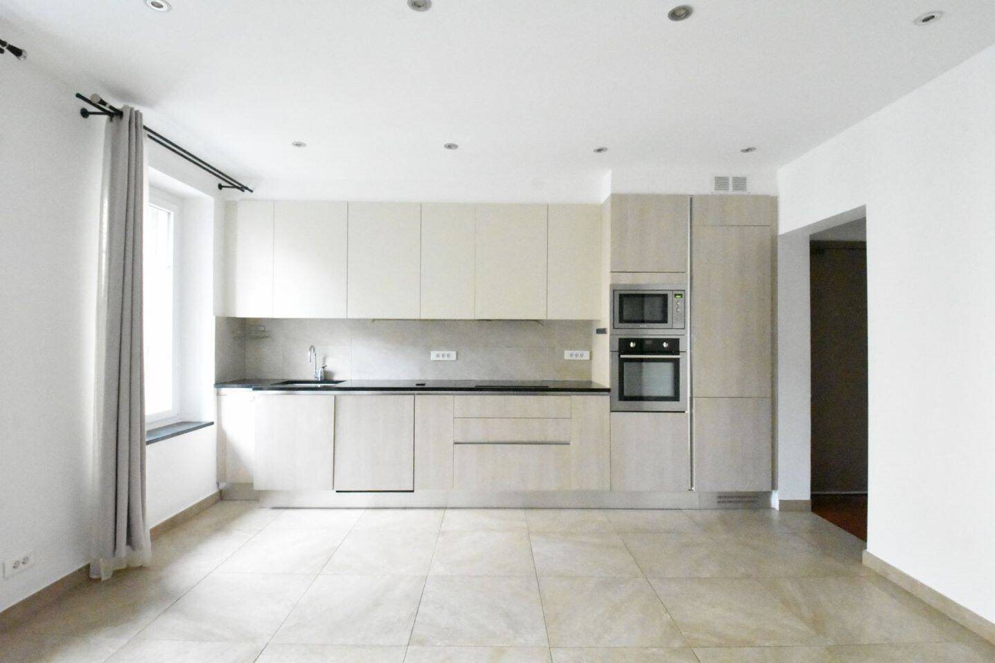 Appartement à louer, 64m², Marseille 2ème