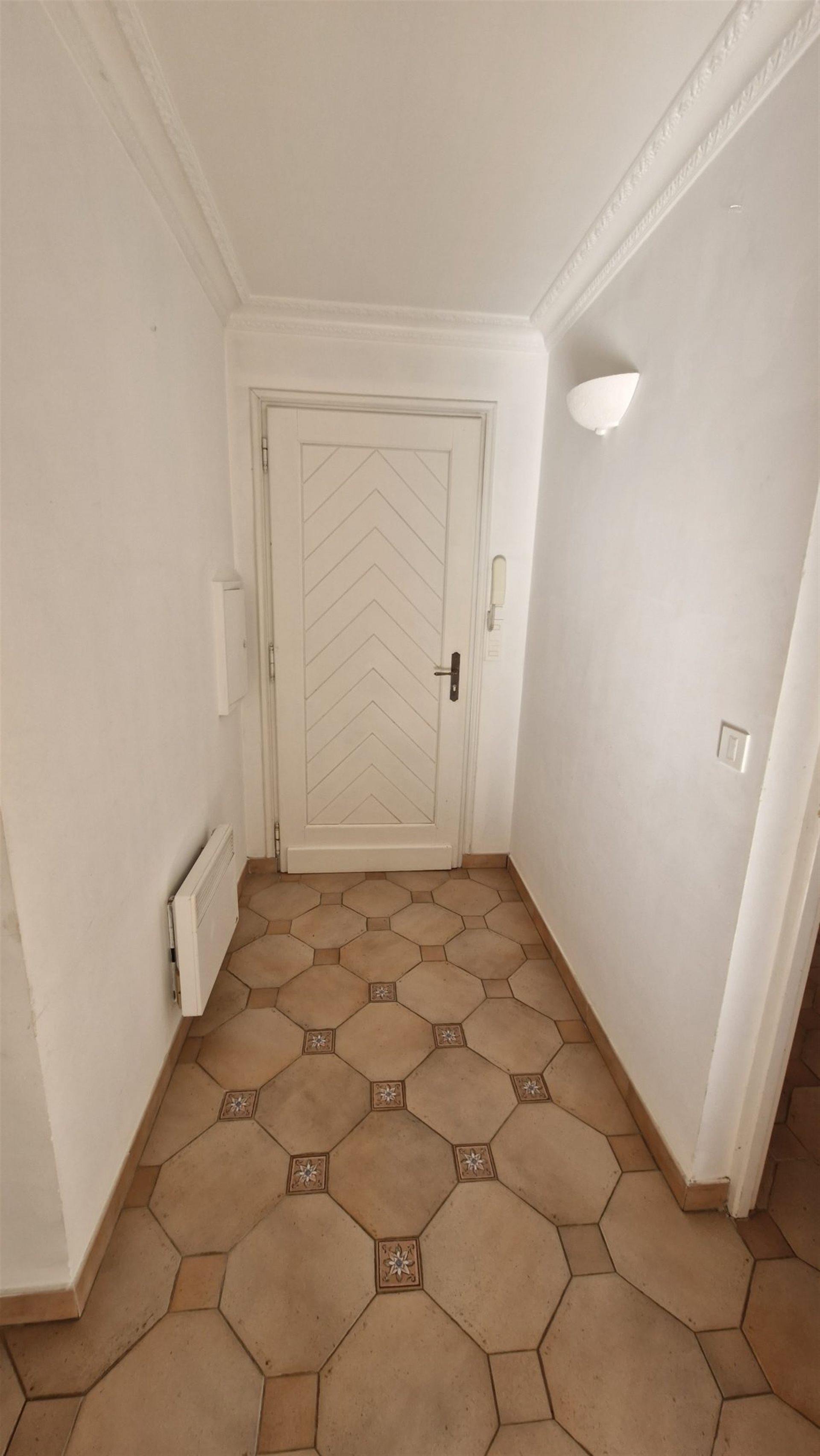 Maison à louer, 148m², Cavalaire-sur-Mer
