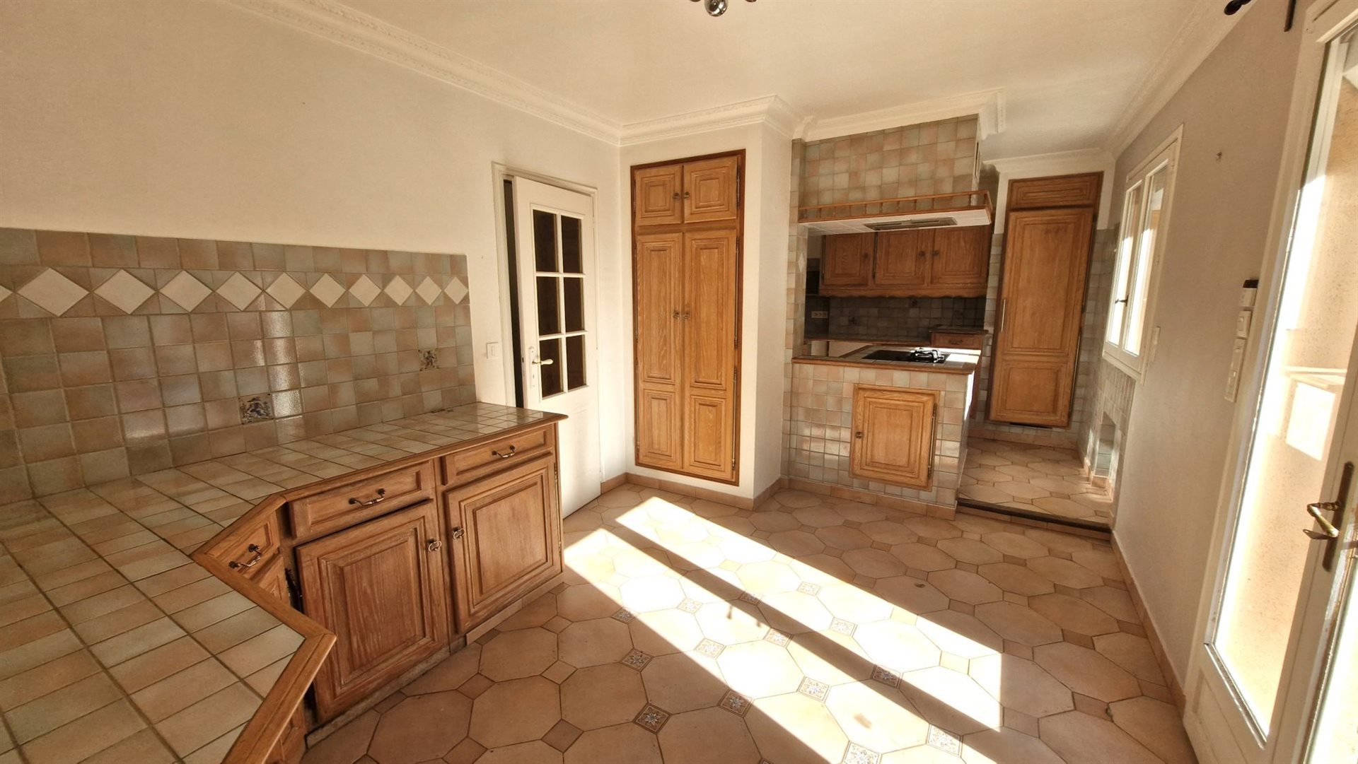 Maison à louer, 148m², Cavalaire-sur-Mer