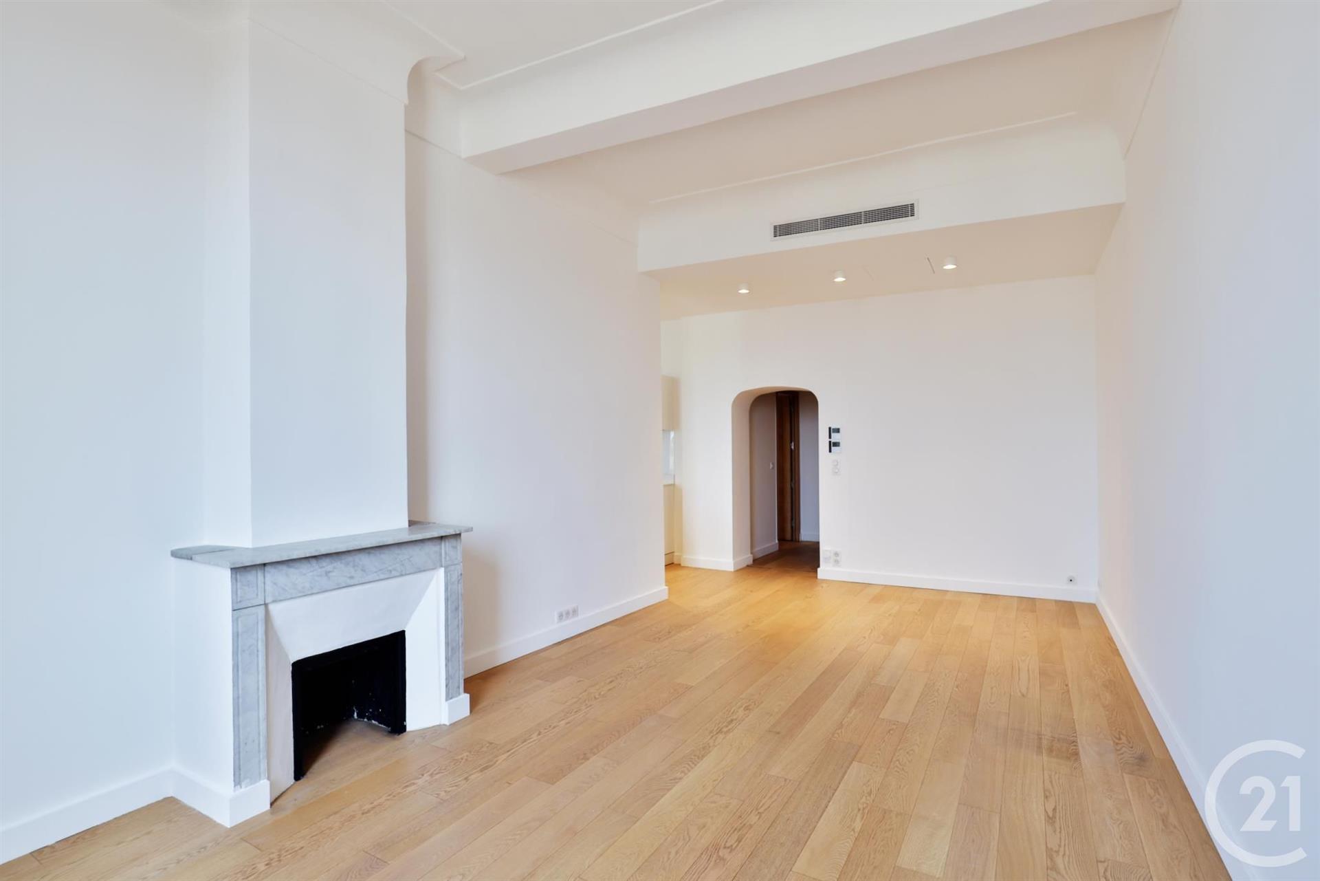 Appartement à vendre, 135m², Nice