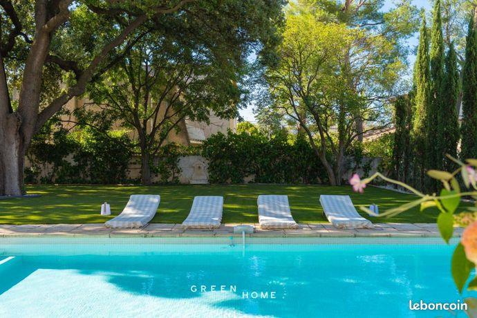 Maison à vendre, 171m², Marseille 12ème