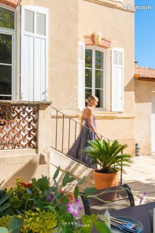 Maison à vendre, 171m², Marseille 12ème