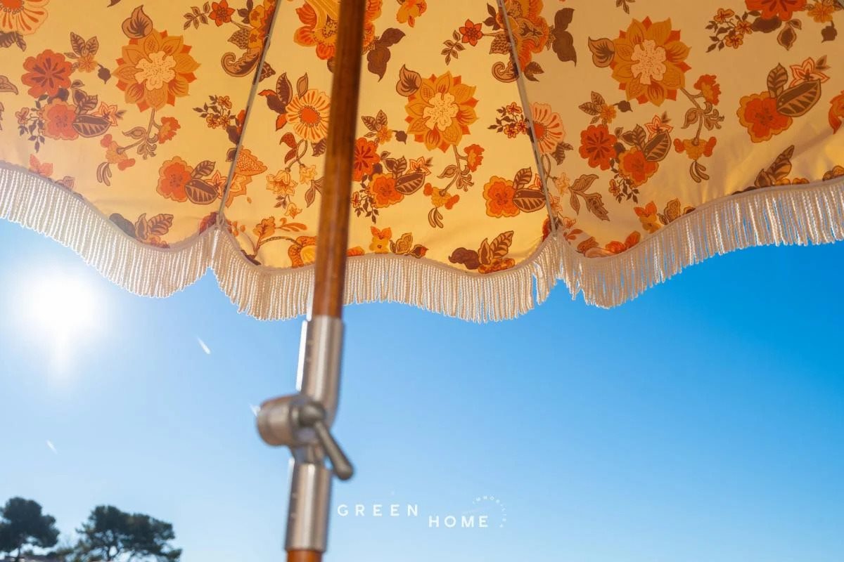 Appartement à vendre, 102m², Marseille 7ème