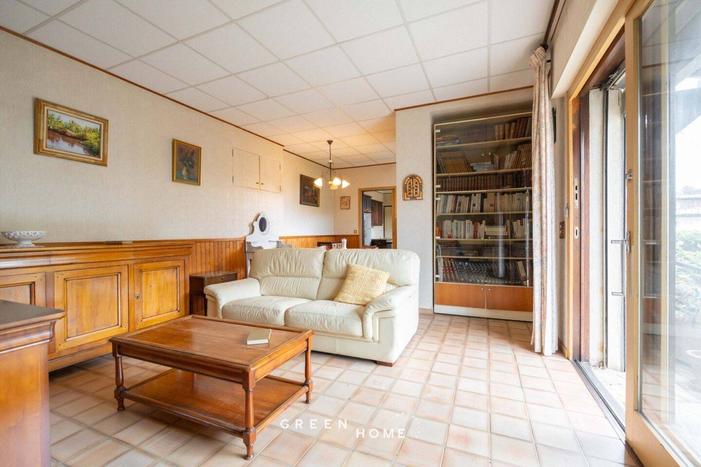 Maison à vendre, 114m², Aubagne