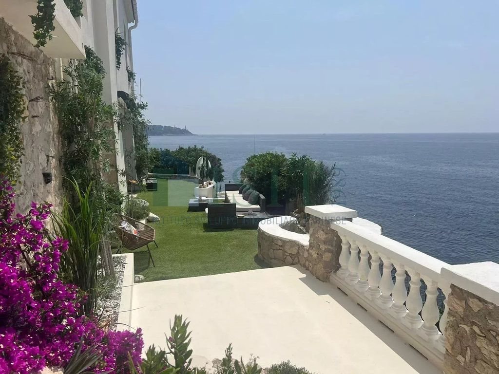 Maison à vendre, 330m², Nice