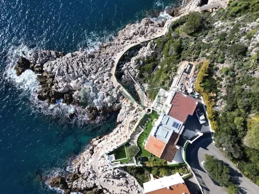Maison à vendre, 330m², Nice