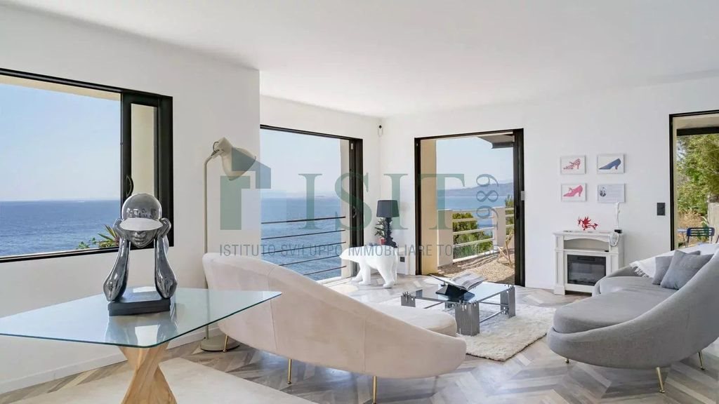 Maison à vendre, 330m², Nice