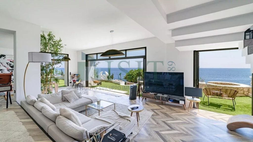 Maison à vendre, 330m², Nice