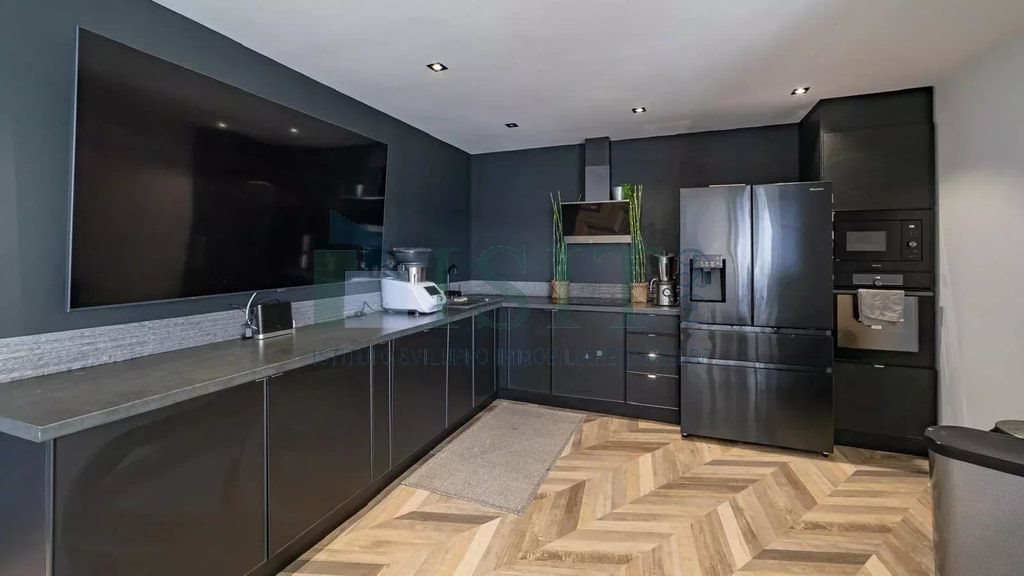 Maison à vendre, 330m², Nice
