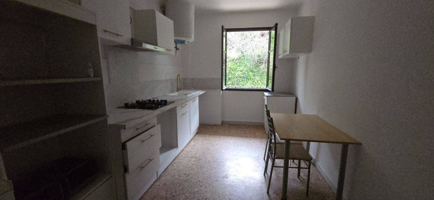 Appartement à vendre, 107m², Sartène