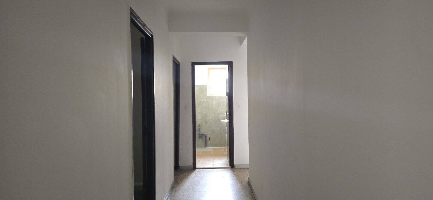 Appartement à vendre, 107m², Sartène