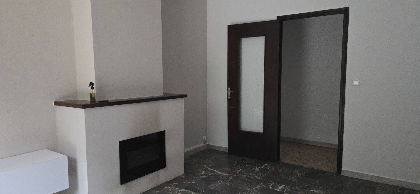 Appartement à vendre, 107m², Sartène