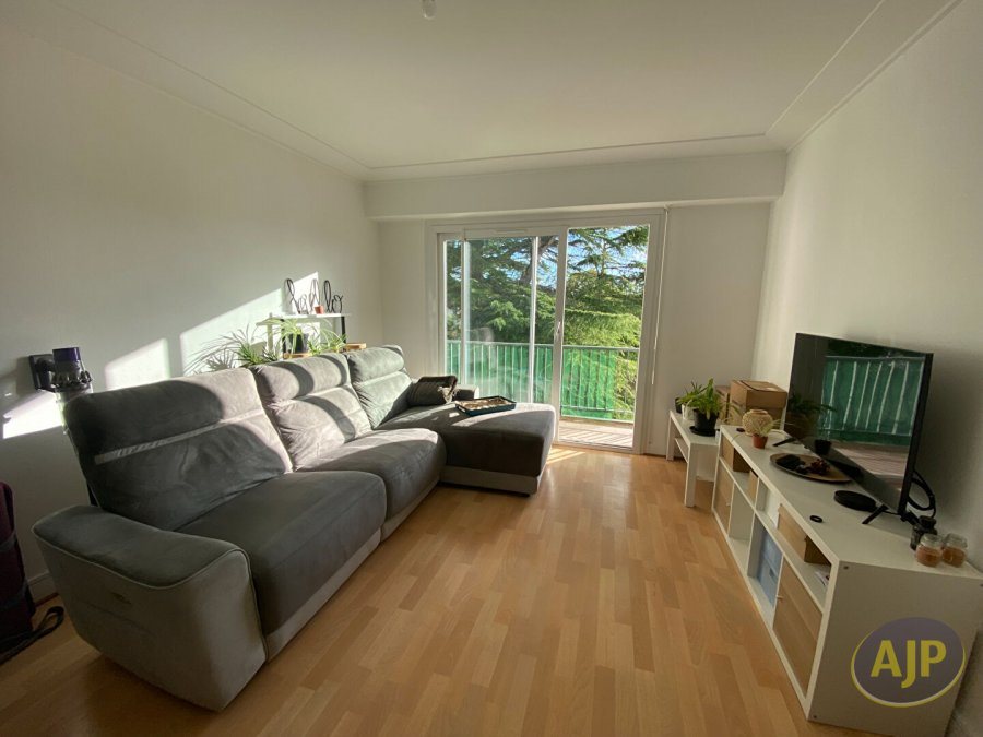 Appartement à louer, 50m², Challans