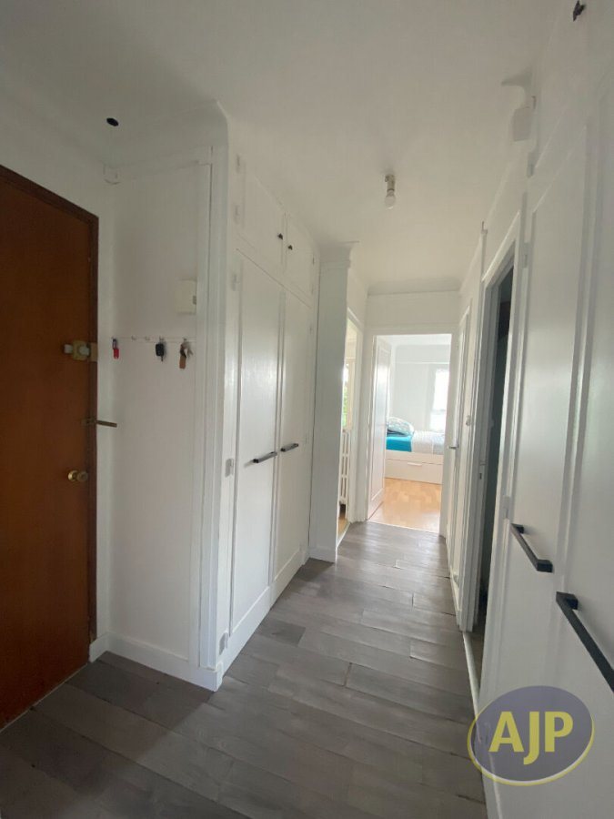 Appartement à louer, 50m², Challans