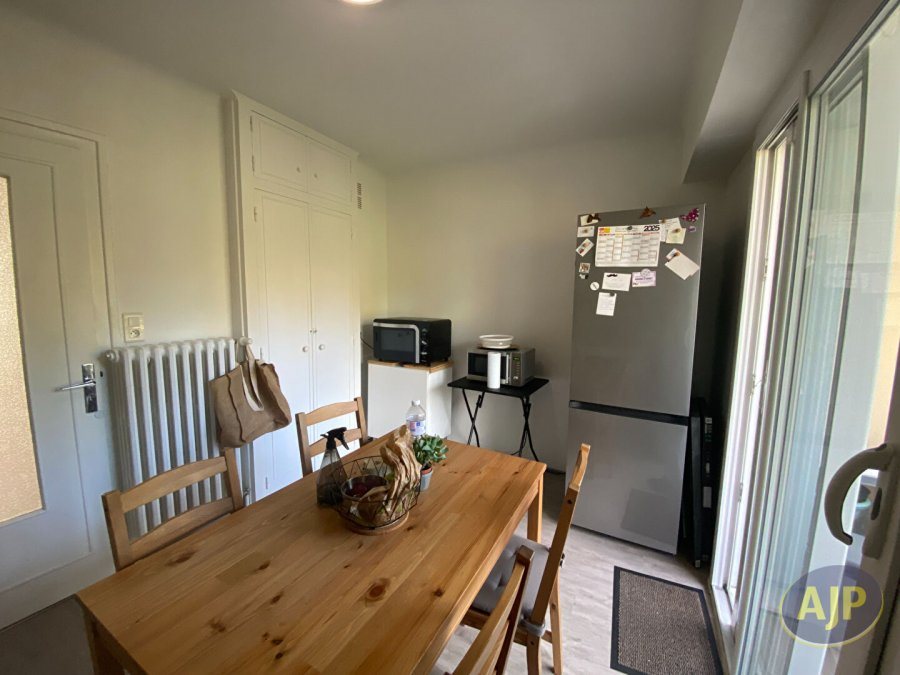 Appartement à louer, 50m², Challans