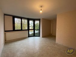 Appartement à louer, 36m², Challans