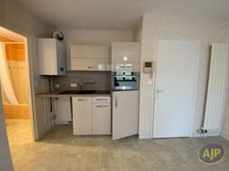 Appartement à louer, 36m², Challans