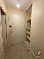 Appartement à louer, 36m², Challans