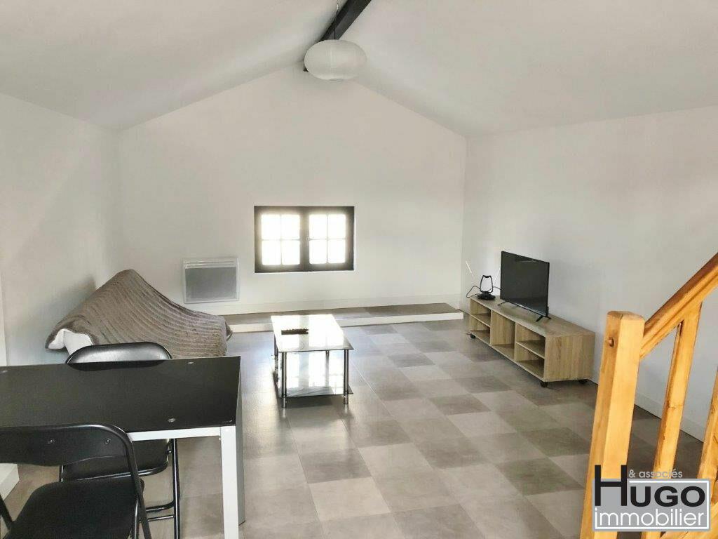 Maison à vendre, 230m², Bordeaux