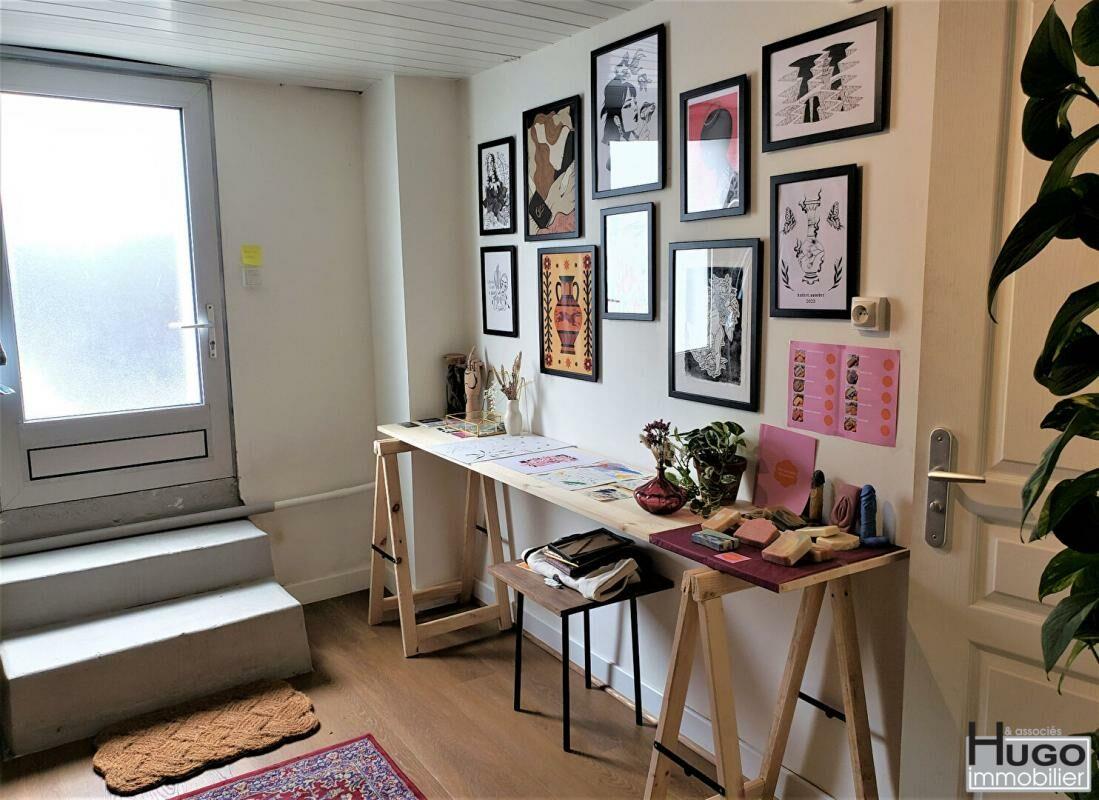 Maison à vendre, 230m², Bordeaux