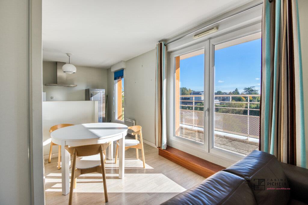 Maison à vendre, 55m², Nantes