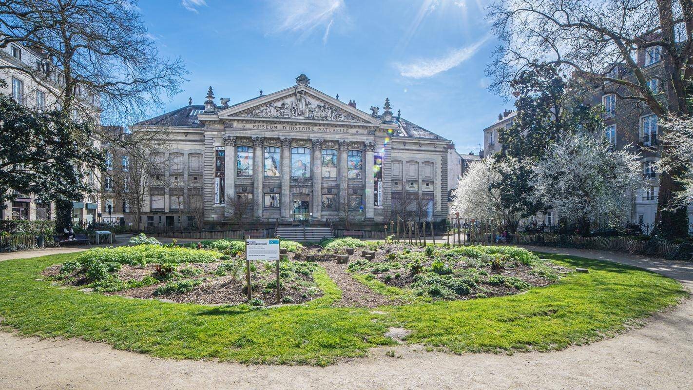 Appartement à louer, 16m², Nantes