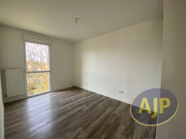 Appartement à louer, 61m², Haute-Goulaine