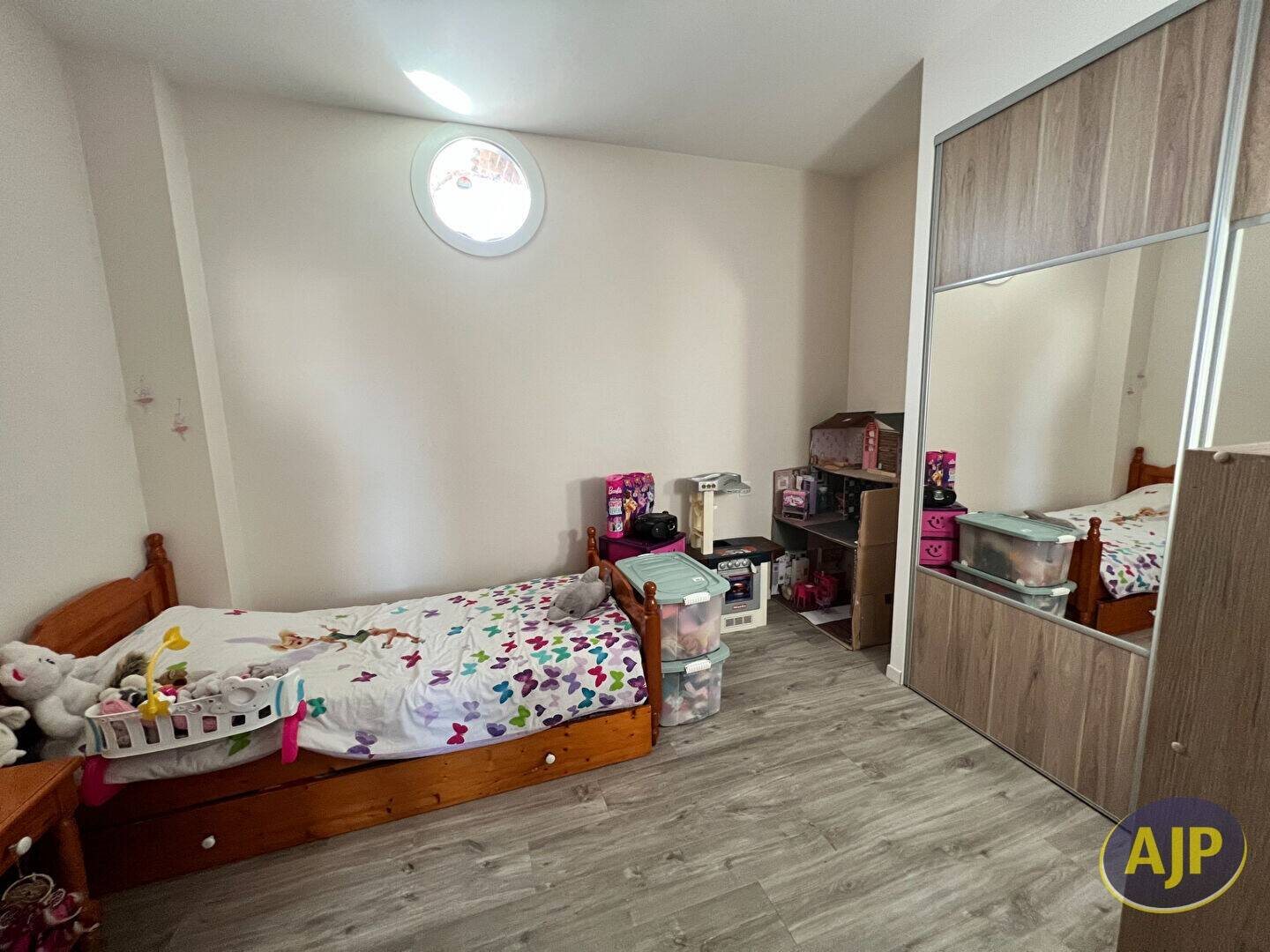 Appartement à louer, 83m², Nort-sur-Erdre