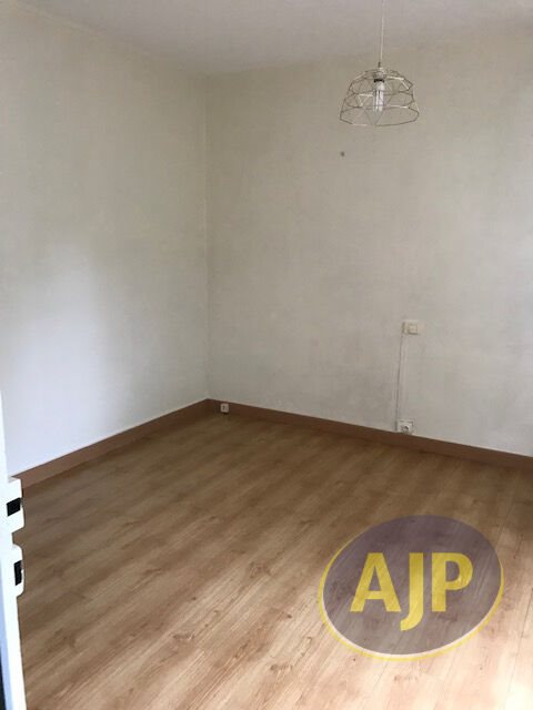 Appartement à louer, 48m², Petit-Mars