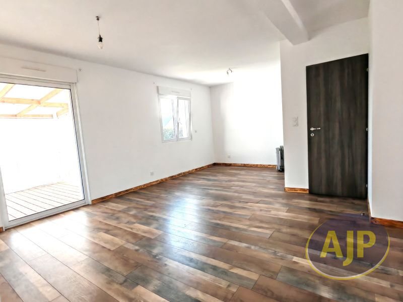 Maison à vendre, 78m², Blain