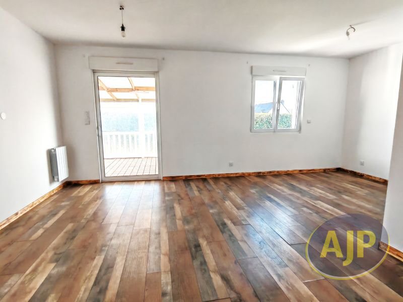 Maison à vendre, 78m², Blain