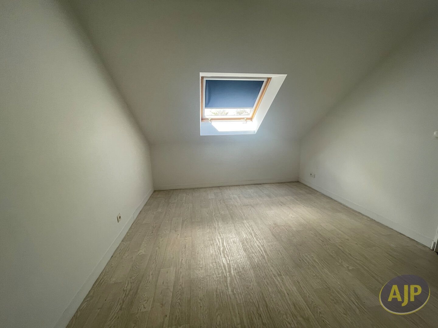 Appartement à louer, 58m², Blain