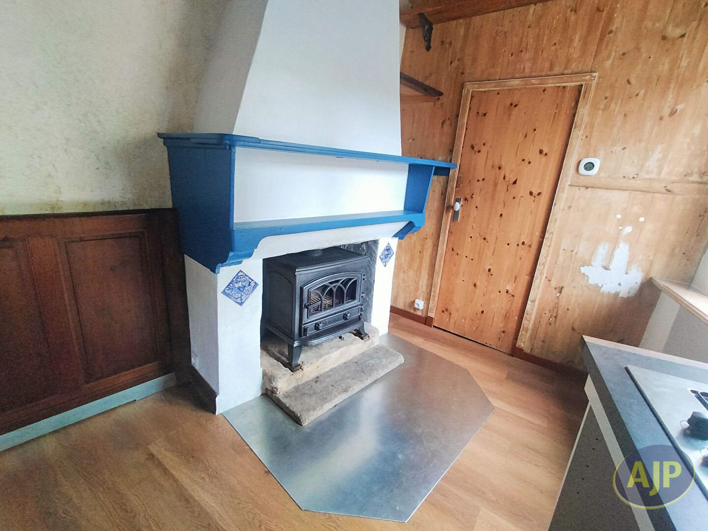 Maison à louer, 91m², Blain