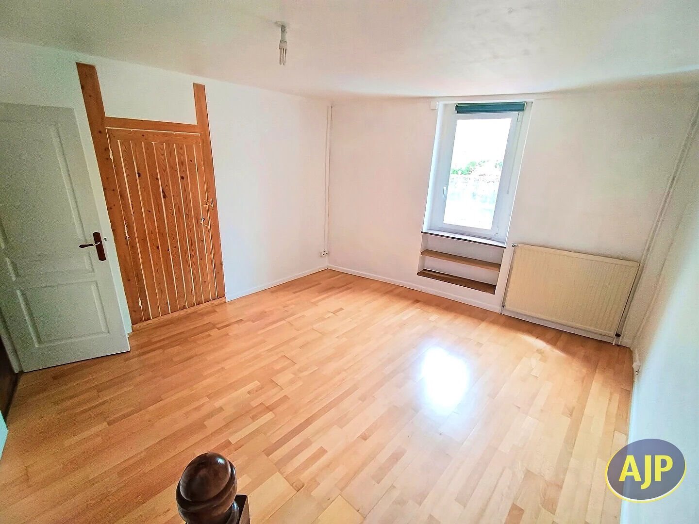 Maison à louer, 91m², Blain