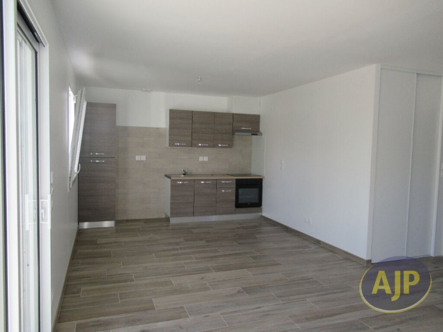 Maison à louer, 65m², Blain