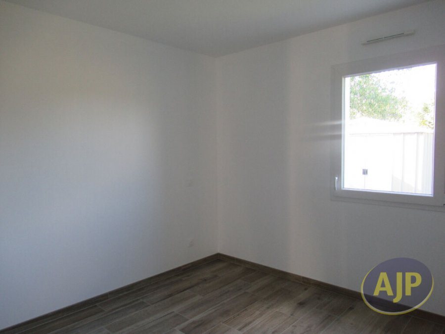 Maison à louer, 65m², Blain