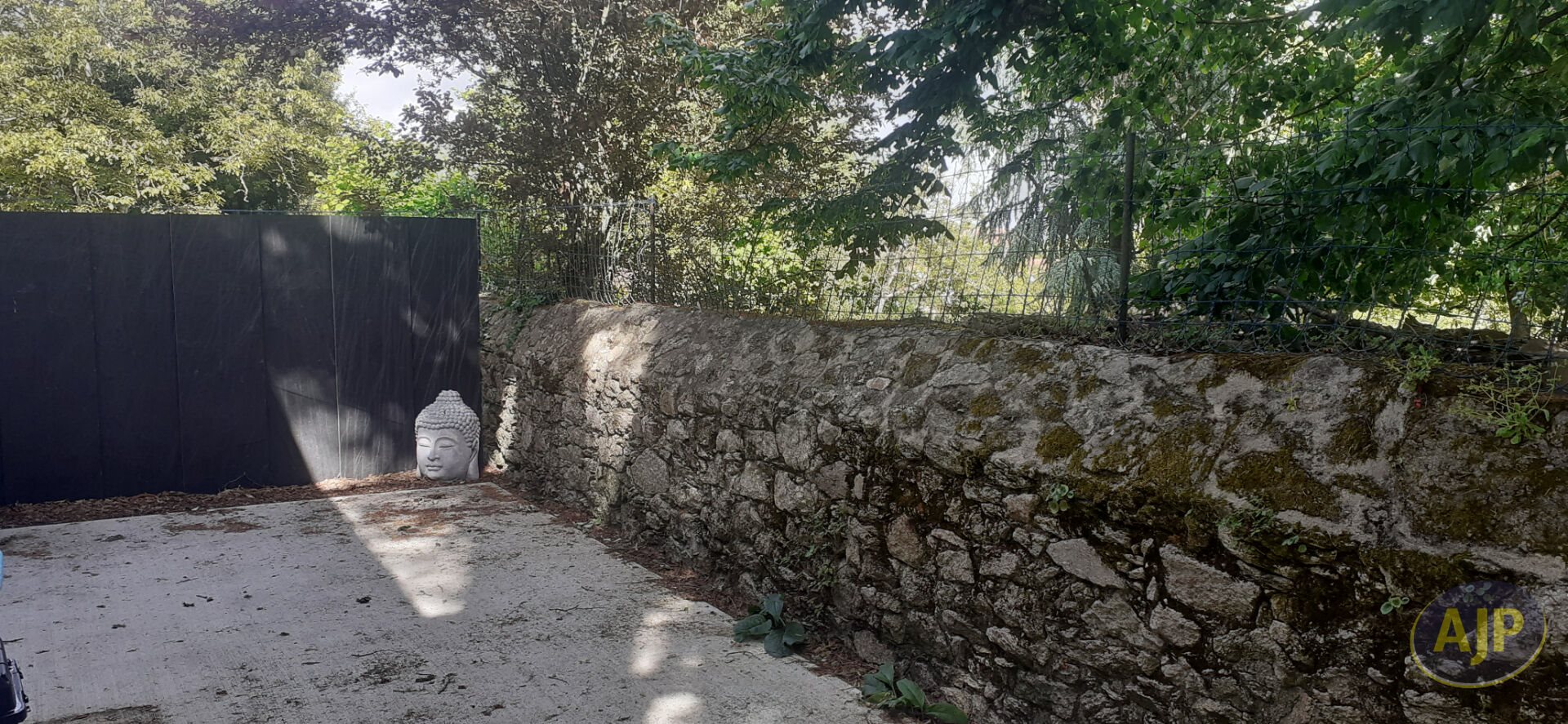 Maison à louer, 66m², Aigrefeuille-sur-Maine