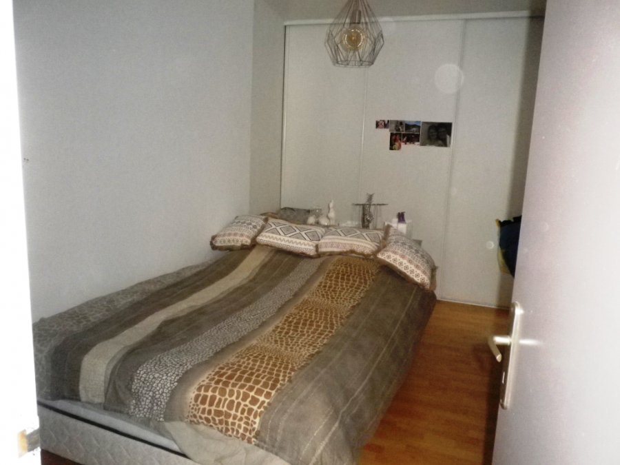 Appartement à louer, 39m², Aigrefeuille-sur-Maine