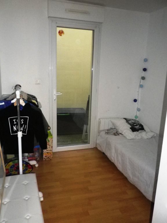 Appartement à louer, 39m², Aigrefeuille-sur-Maine