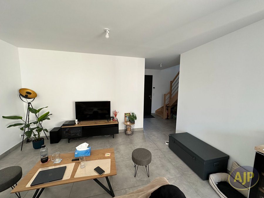 Maison à louer, 85m², Le Pallet