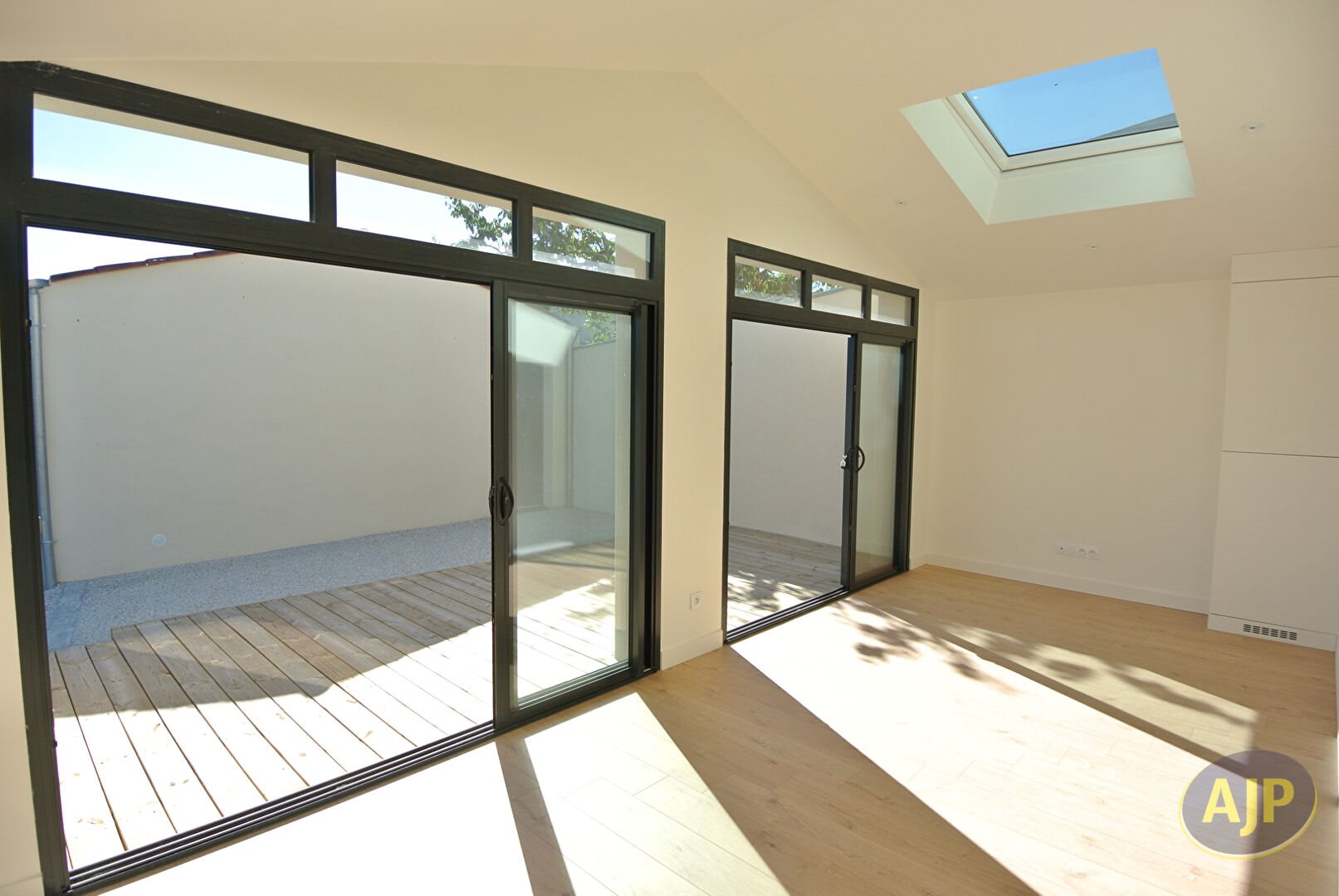 Maison à louer, 36m², Clisson