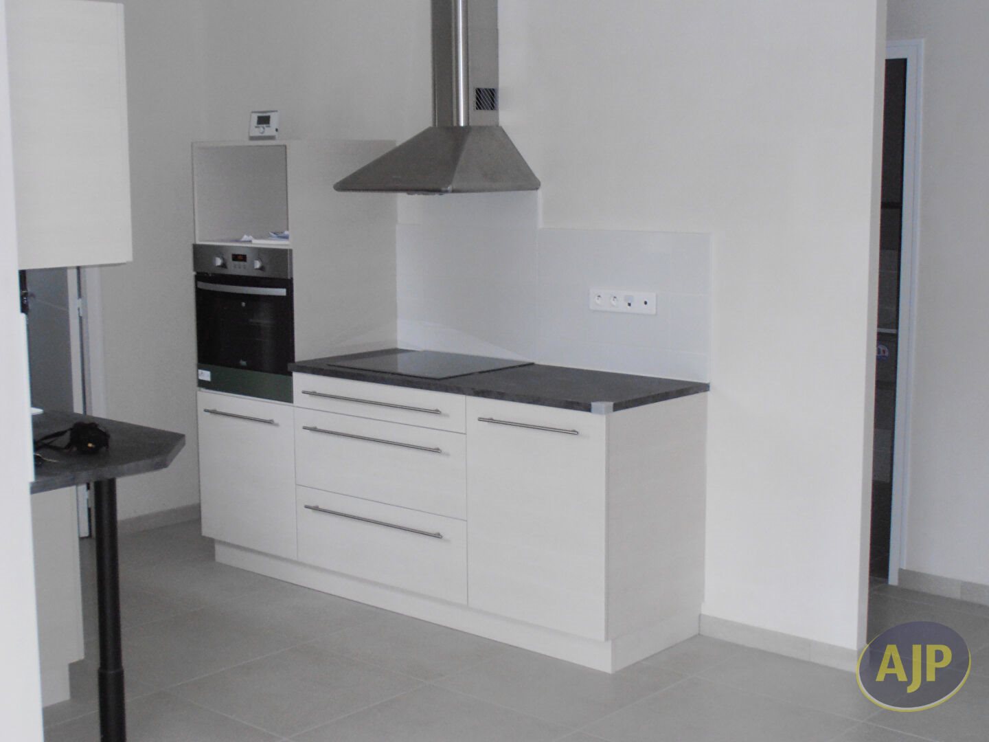 Maison à louer, 86m², Gorges