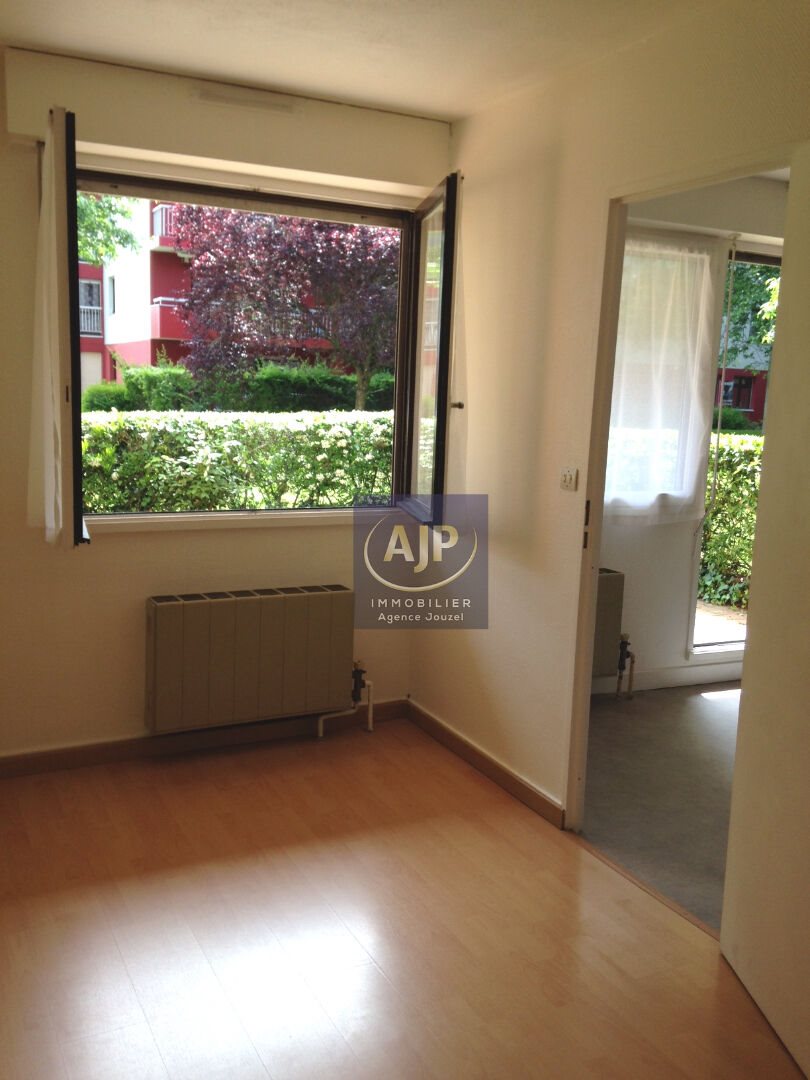 Appartement à vendre, 50m², Nantes