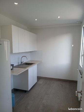 Maison à louer, 136m², Guérande